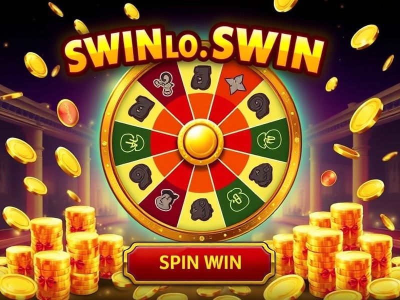 MPaisa Games is your go-to platform to play exciting games and earn real money. Join the fun, compete, and win big rewards!
